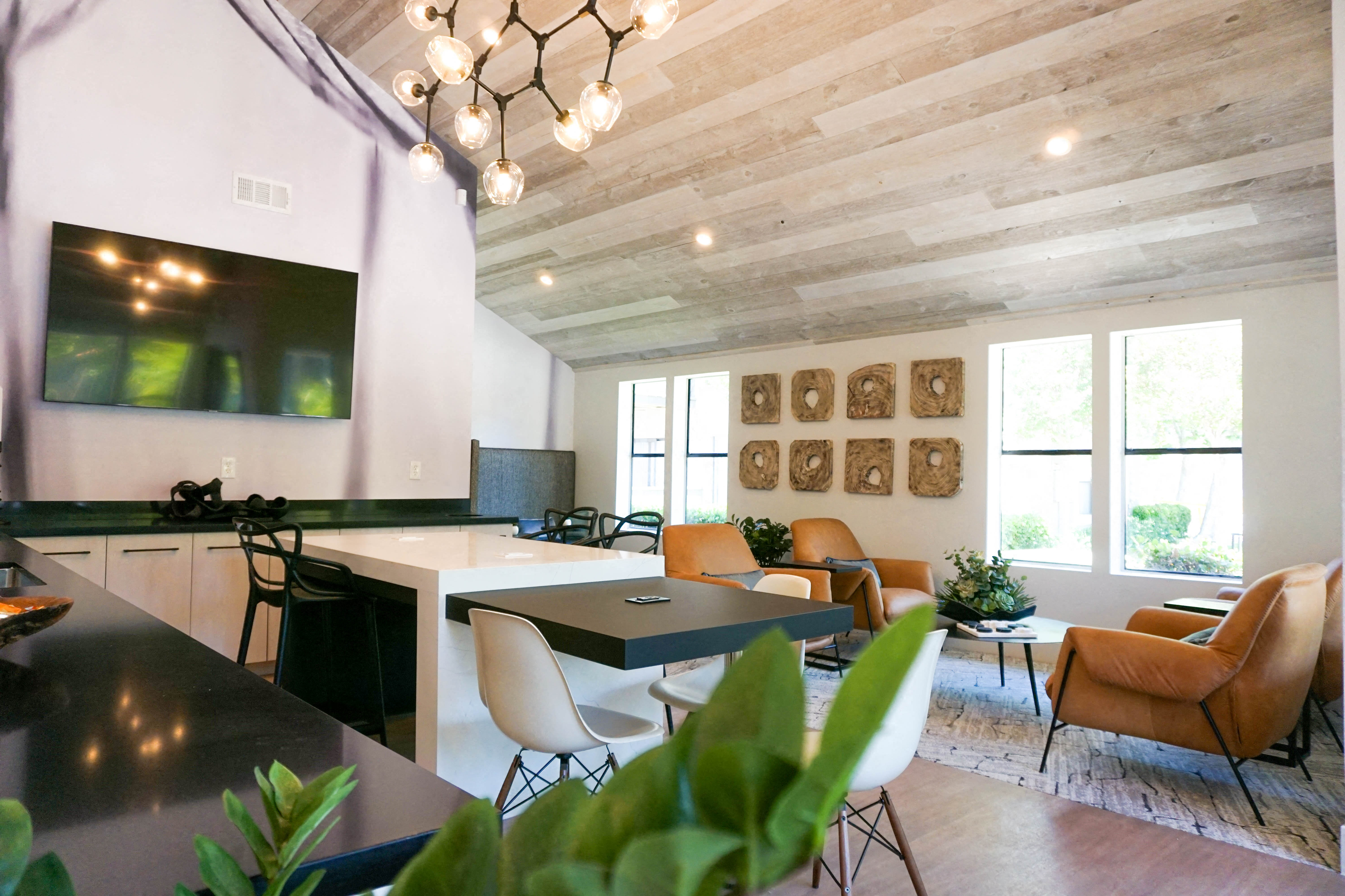 sober living homes in moreno valley ca